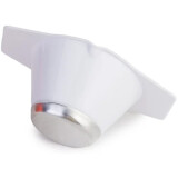 Электрофондю Tristar CF-1604