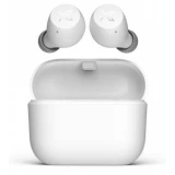 Гарнитура Edifier X3 White