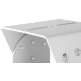 Монтажная коробка Hikvision DS-1232ZJ