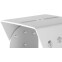 Монтажная коробка Hikvision DS-1232ZJ - фото 2
