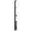 Экран ViewScreen Clamp Pro 171x128см (TCP-4303) - фото 4