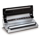 Вакуумный упаковщик Caso VC 300 Pro