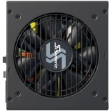 Блок питания 750W Seasonic GX-750 (SSR-750FX) FOCUS Gold
