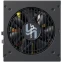 Блок питания 750W Seasonic GX-750 (SSR-750FX) FOCUS Gold - фото 3