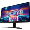 Монитор Gigabyte 27" G27Q - фото 3