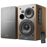 Колонки Edifier R1280T Brown