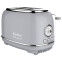 Тостер Tesler TT-245 Grey