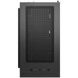 Корпус DeepCool MACUBE 110 Black