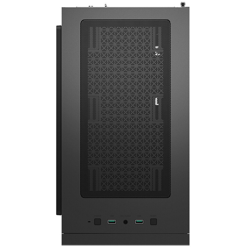 Deepcool macube 110 bk Deepcool macube 110 bk