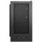 Корпус DeepCool MACUBE 110 Black - фото 8