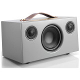 Портативная акустика Audio Pro Addon C5 Grey