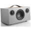 Портативная акустика Audio Pro Addon C5 Grey - фото 2