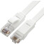 Патч-корд Greenconnect GCR-51793, 3м