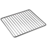 Мини-печь BBK OE4523MC Silver