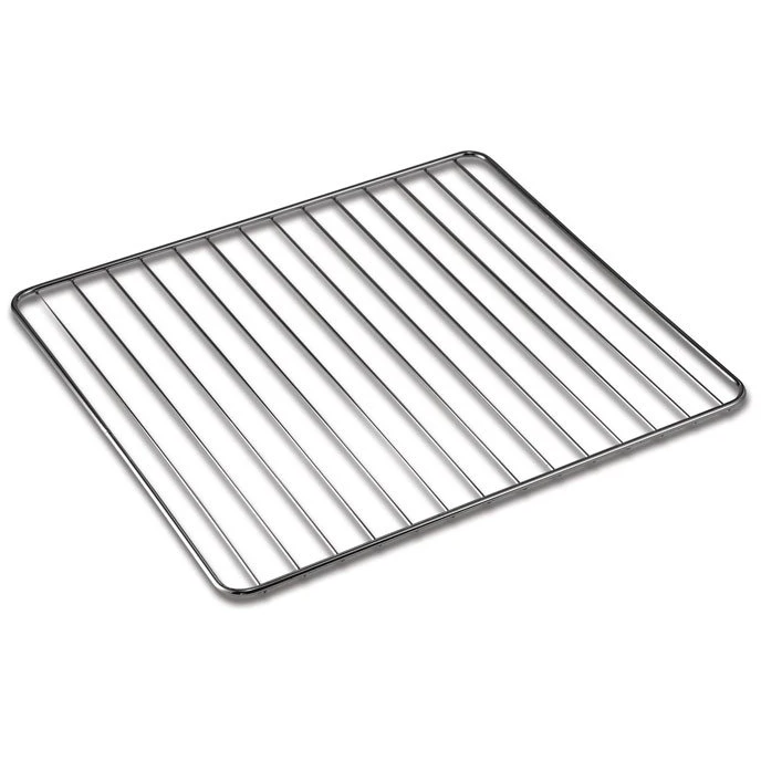 Мини-печь BBK OE4523MC Silver - фото 2