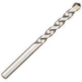 Сверло Makita D-05309