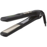 Щипцы Gamma Piu Extra Pro LCD Titanium