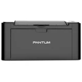 Принтер Pantum P2500NW
