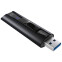 USB Flash накопитель 256Gb SanDisk Extreme Pro (SDCZ880-256G-G46)