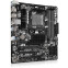 Материнская плата ASRock 970M PRO3 - фото 3