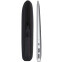 Чехол для ноутбука Rivacase 7704 Black - фото 6