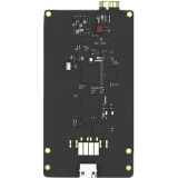 Плата расширения Yeastar EX30