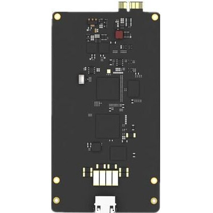 Плата расширения Yeastar EX30