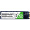 Накопитель SSD 480GB WD Green (WDS480G2G0B)