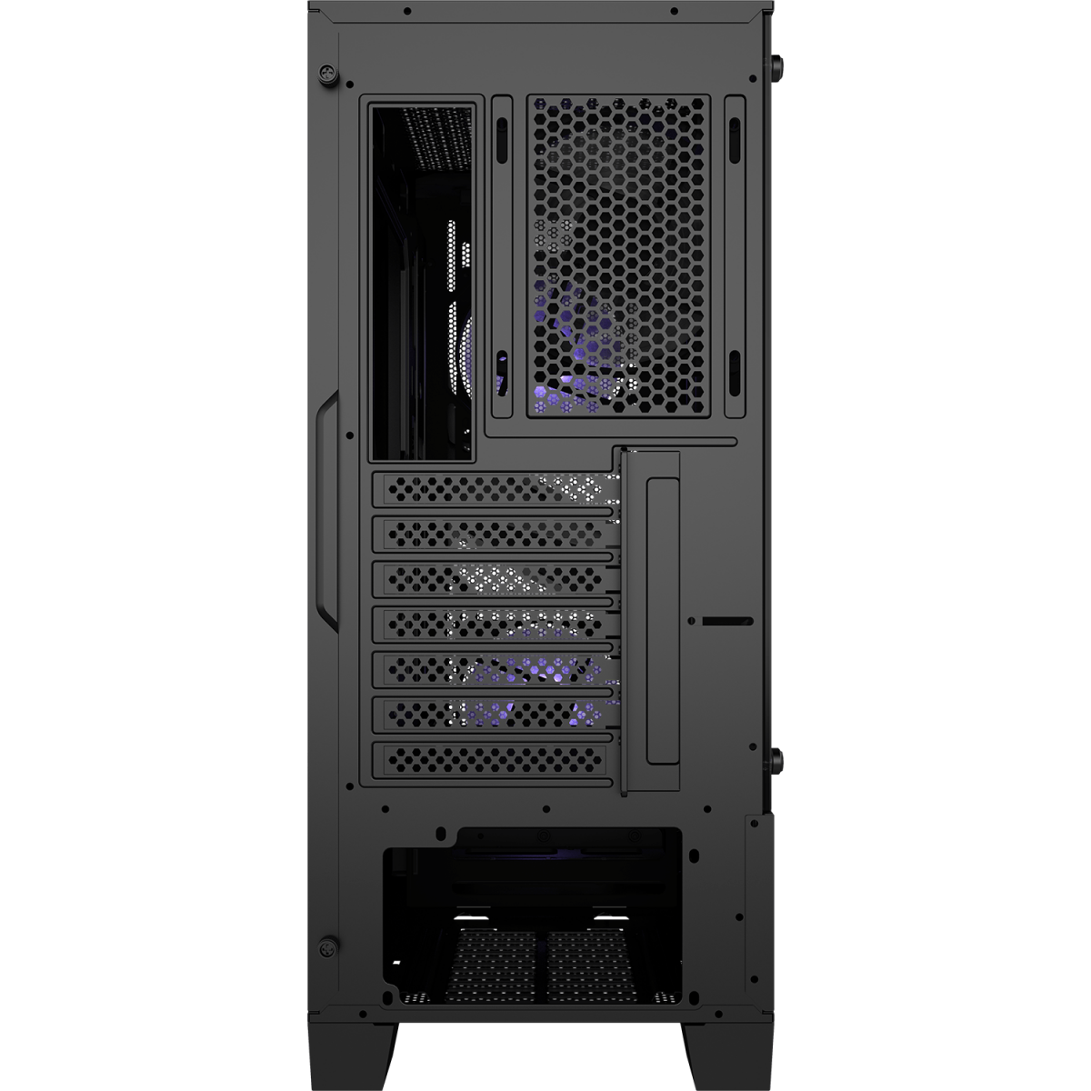 Msi forge. Корпус MSI mag Forge 100m. MSI mag Force 100 r. Корпус MSI mag Force 100m. MSI mag Forge 100