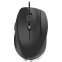 Мышь 3DConnexion CadMouse Compact (3DX-700081) - фото 5