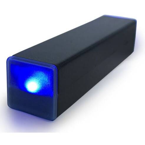 USB-концентратор CBR CH-135 - фото 3