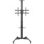 Мобильная стойка Digis DSM-P164C