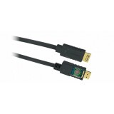 Кабель HDMI - HDMI, 4.6м, Kramer CA-HM-15