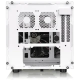 Корпус Thermaltake Core V1 White (CA-1B8-00S6WN-01)