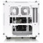 Корпус Thermaltake Core V1 White (CA-1B8-00S6WN-01) - фото 12