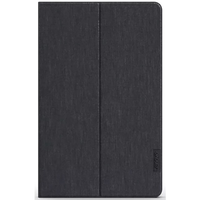 Чехол Lenovo ZG38C02959