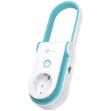 Wi-Fi усилитель (репитер) TP-Link RE365