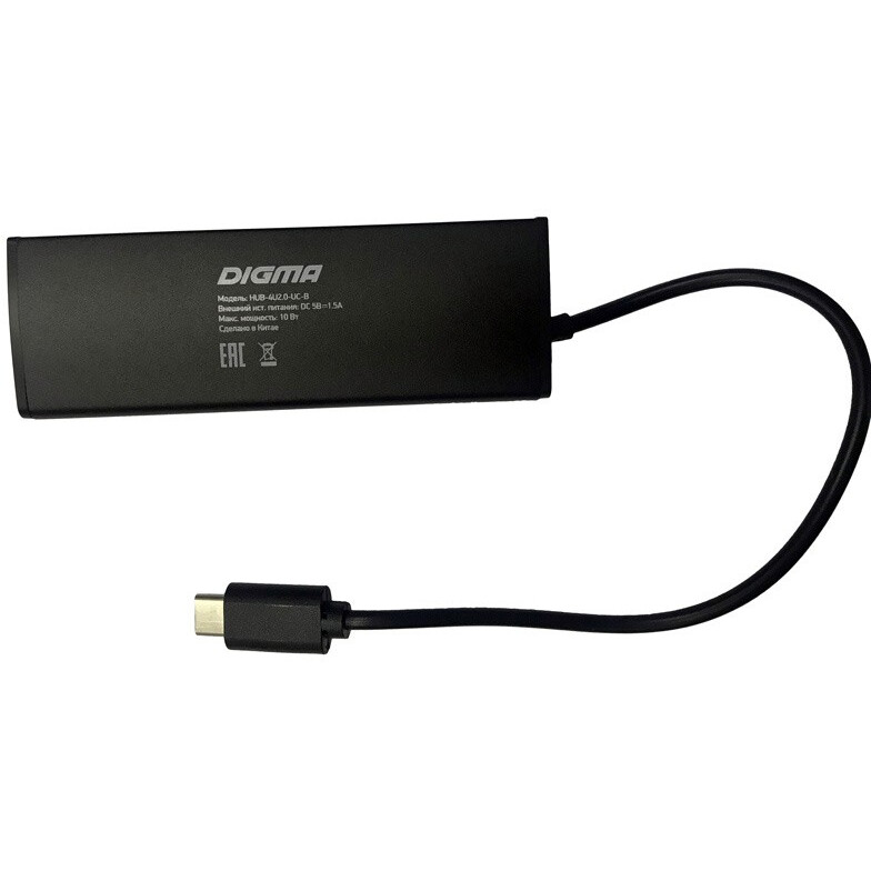 Digma usb адаптер. Флешка Дигма. Digma флешка. Разъем питания Mini a Digma c700
