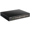 Коммутатор (свитч) D-Link DGS-1100-24PV2