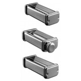 Насадка для миксера KitchenAid 5KSMPRA