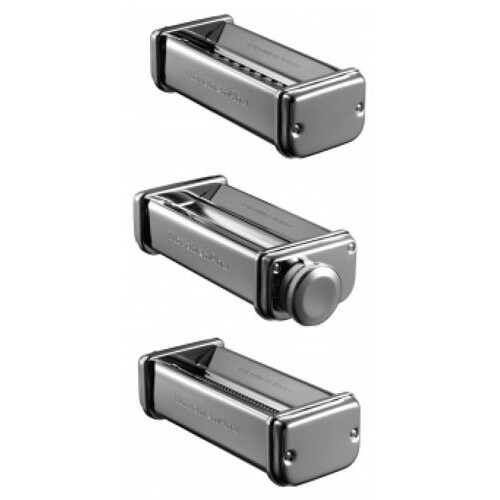 Насадка для миксера KitchenAid 5KSMPRA