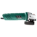 Шлифовальная машина Hammer USM710D (501520)