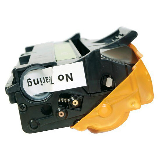 Картридж Cactus CS-S1210 Black - фото 4