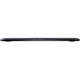 Графический планшет Wacom Intuos Pro Large (PTH-860-R)