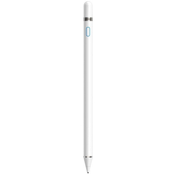 m*z様 Apple Pencil Pro MX2D3ZA/A Buy Apple Pencil Pro - Apple