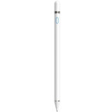 Стилус Lyambda Magic Stick MS-1 White