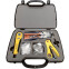 Набор инструментов NIKOMAX NMC-TOOL-KIT-1 - фото 2