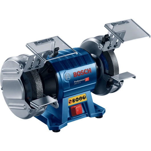 Заточная машина Bosch GBG 35-15 - 060127A300