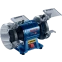 Заточная машина Bosch GBG 35-15 - 060127A300