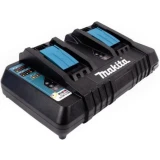 Зарядное устройство Makita DC18RD (196941-7)